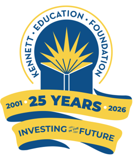 25 Anniversary Logo.png