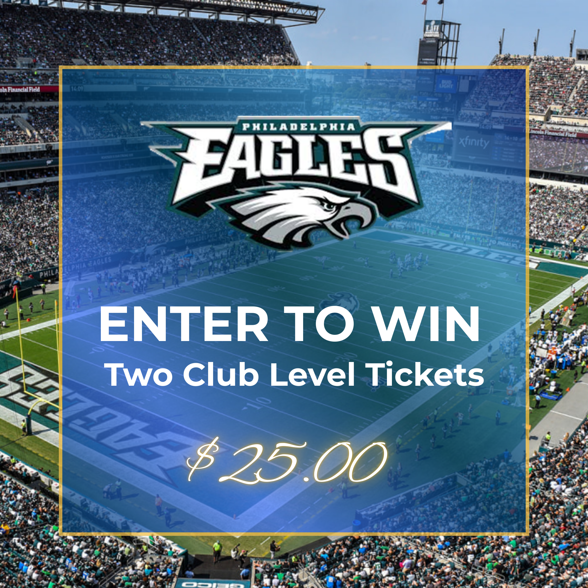 EAGLES RAFFLE.png