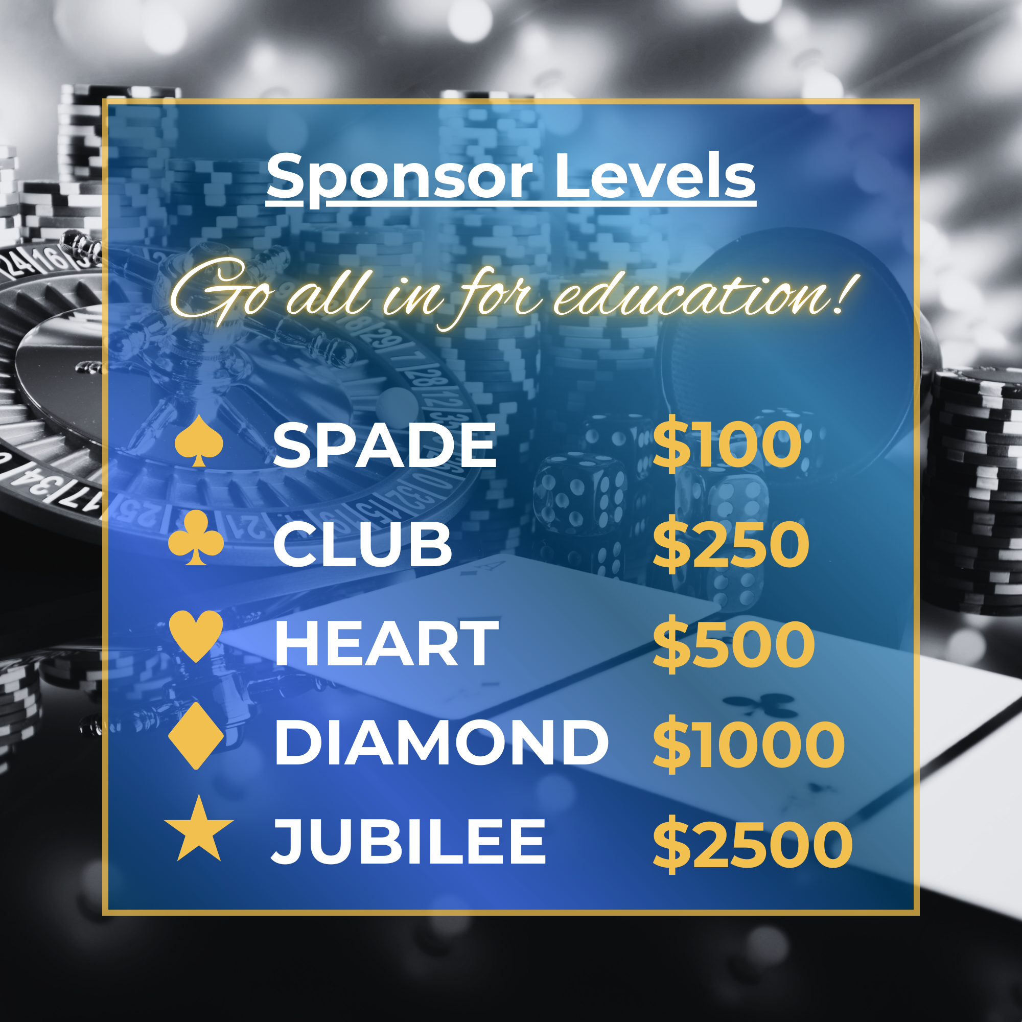 Web-Event Sponsor.png